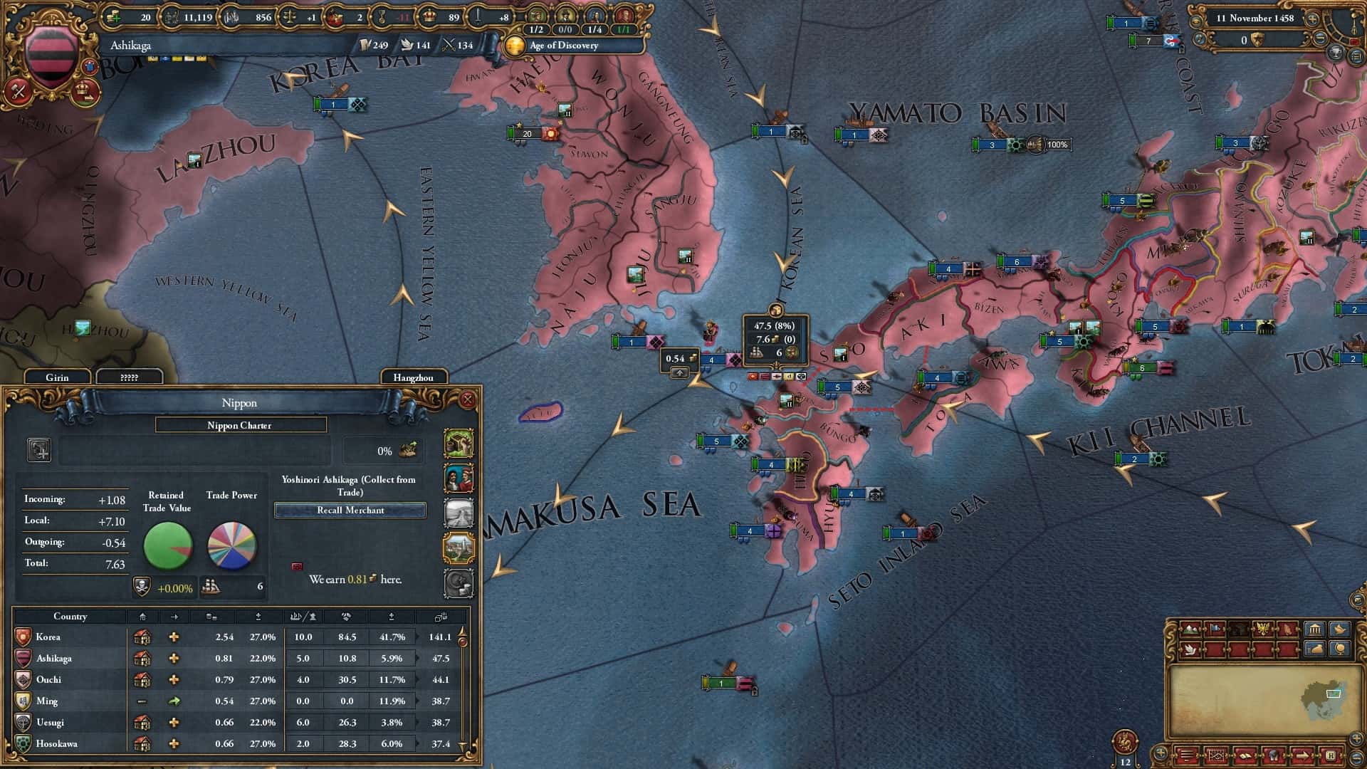 游戏画面6