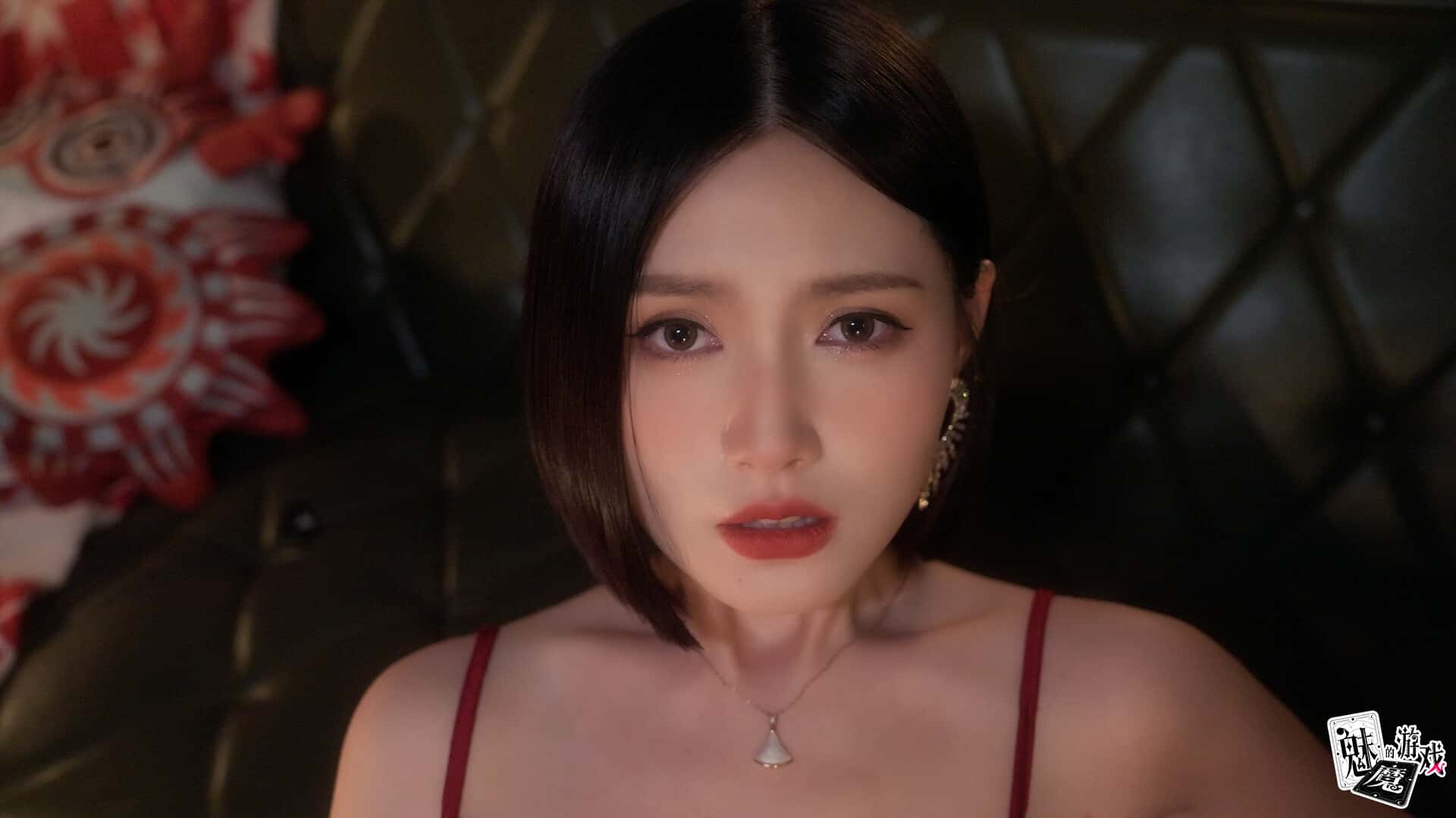 游戏画面2